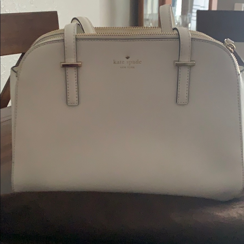 Kate spade purse